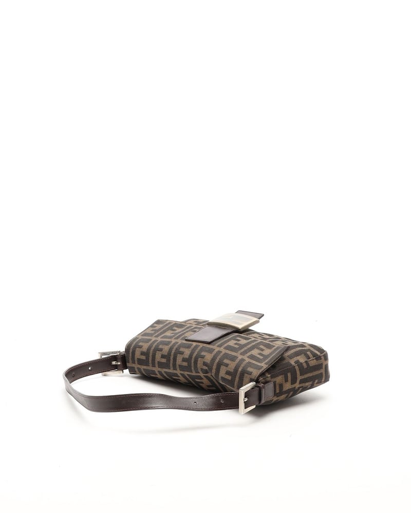 39436_f1f33ad696_file-full