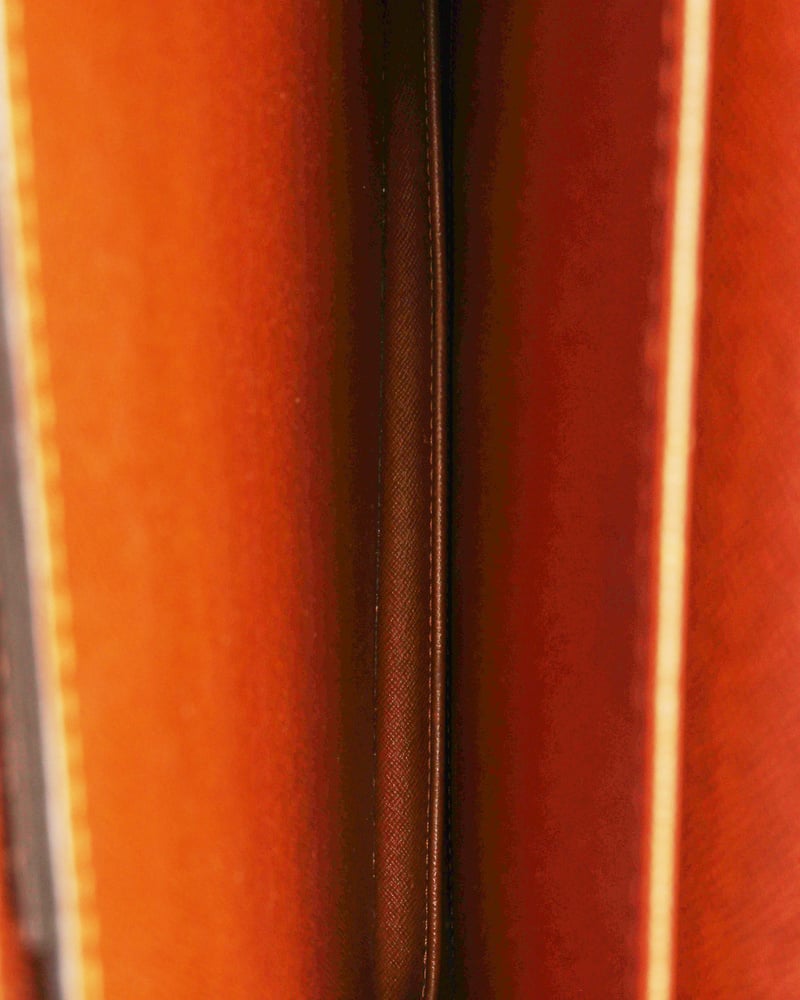 39437_0a224f5414_file-full