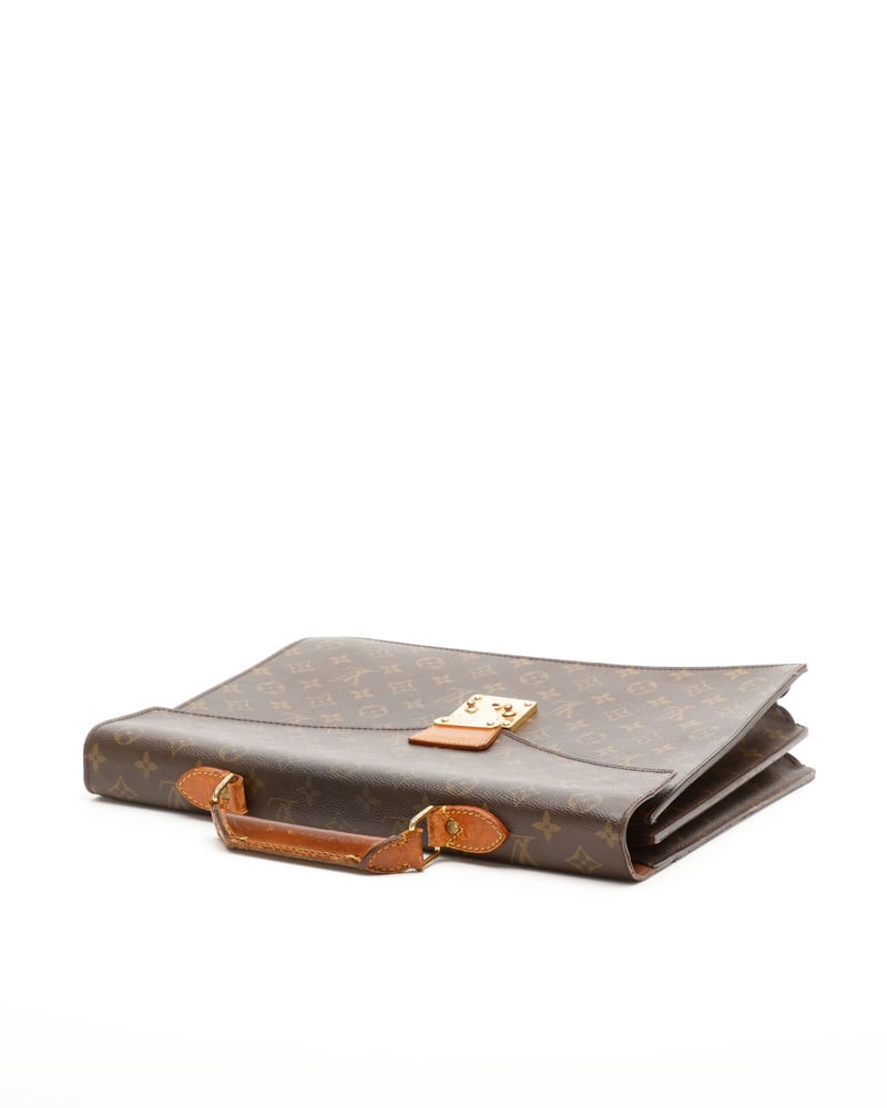 39437_7d455cee38_file-full