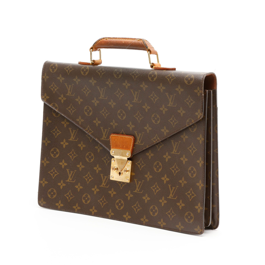 39437_9513f56856_file-square