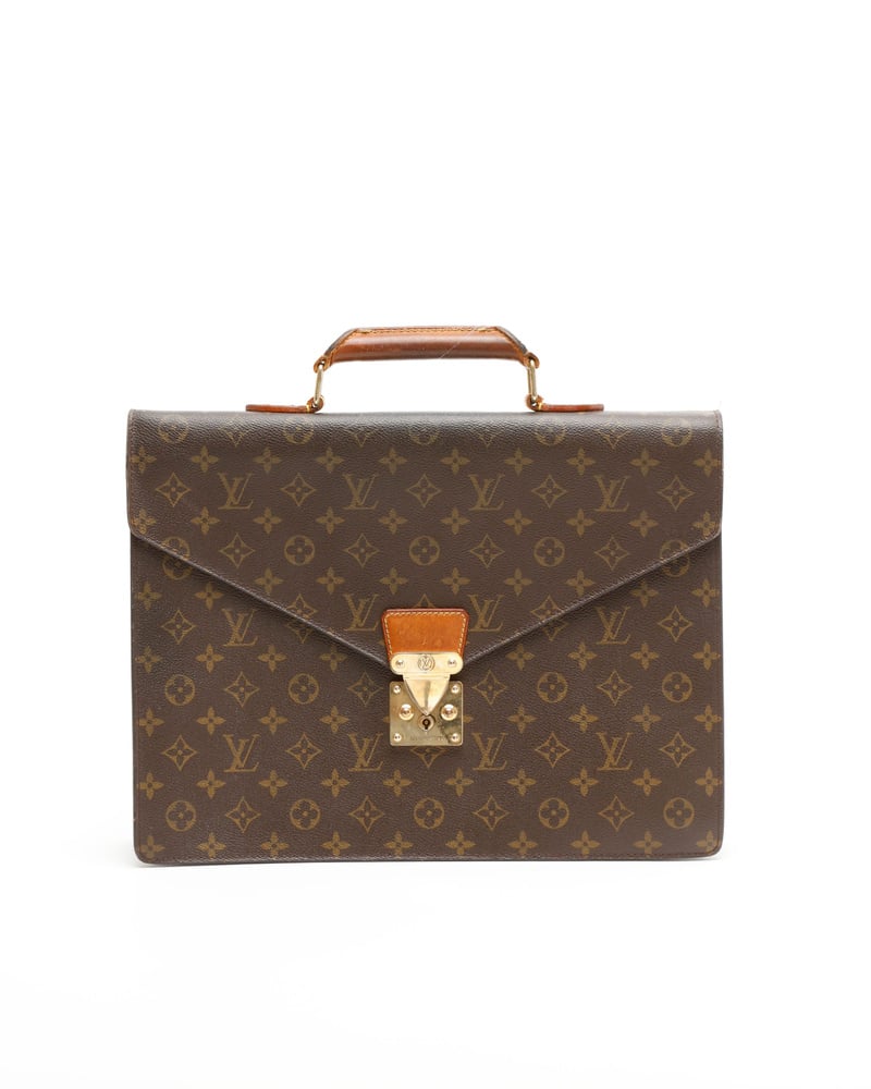 39437_d7899bf9c7_file-full