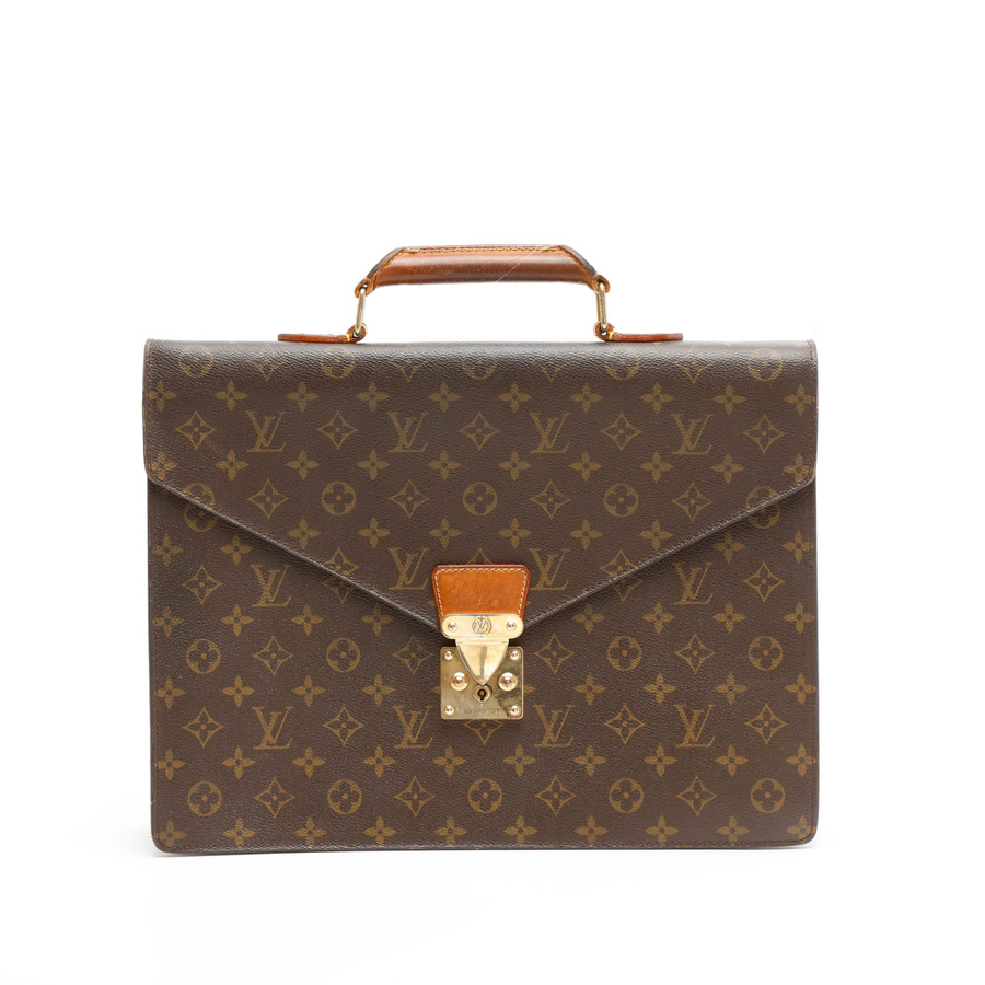 39437_d7899bf9c7_file-square