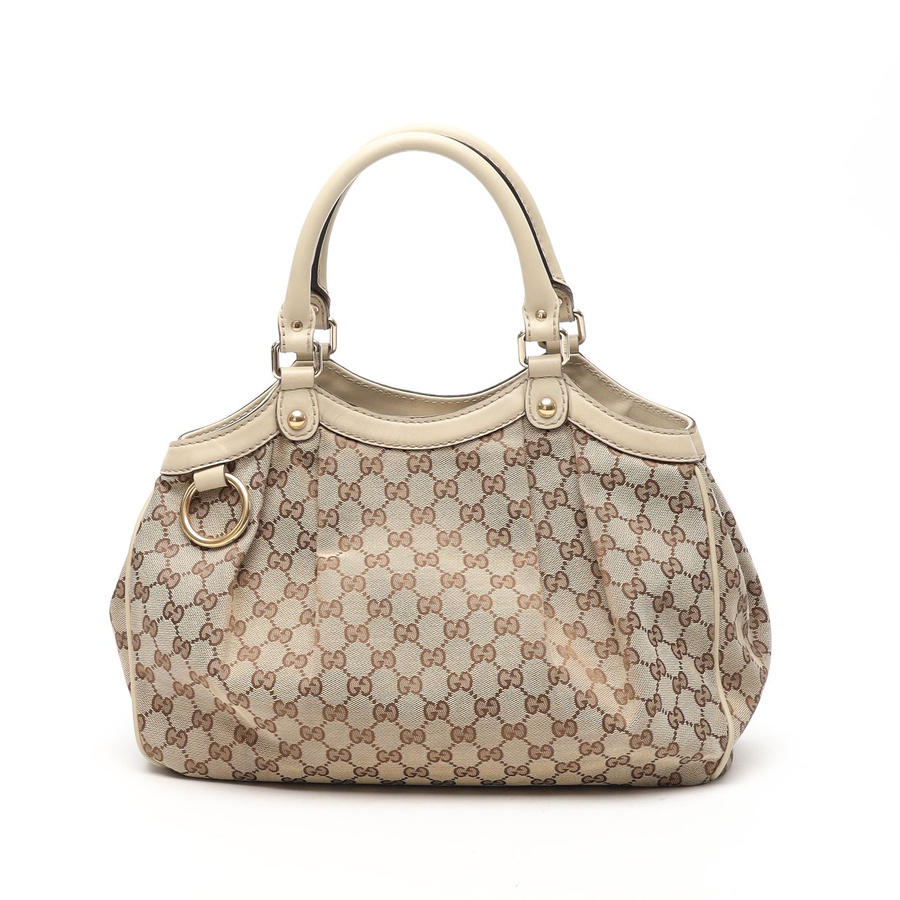 39439_19efb4273f_file-square