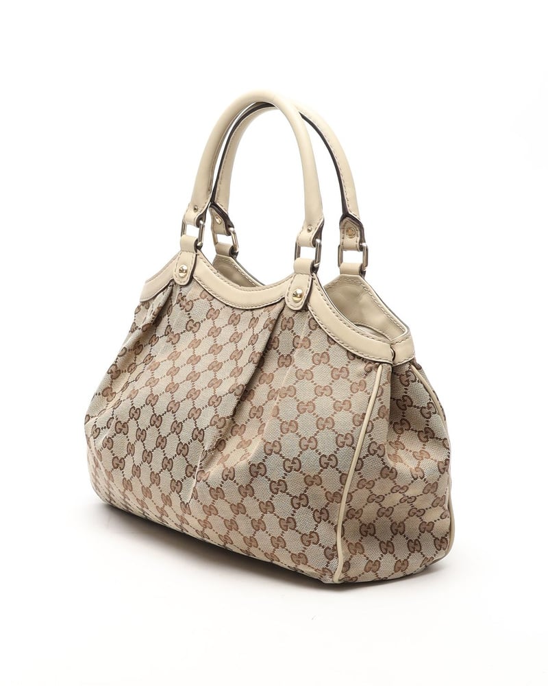 39439_8e01c2d49f_file-full