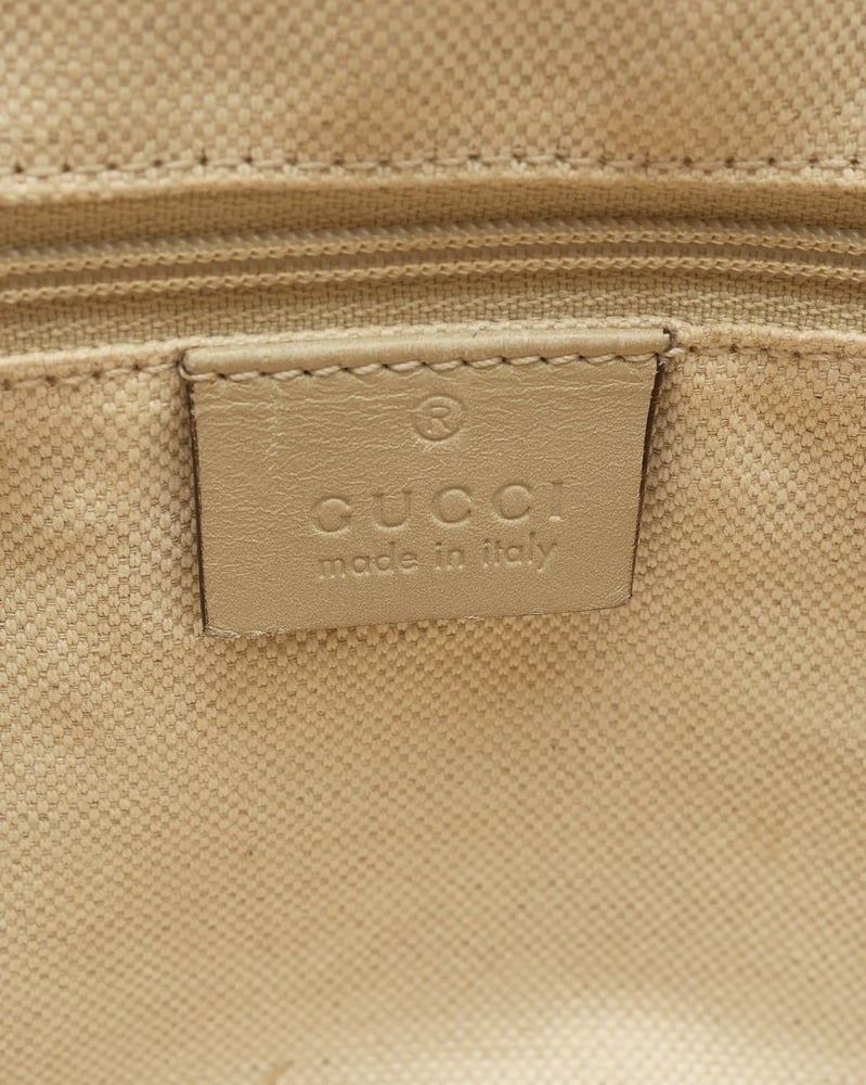 39439_a72ff98686_file-full