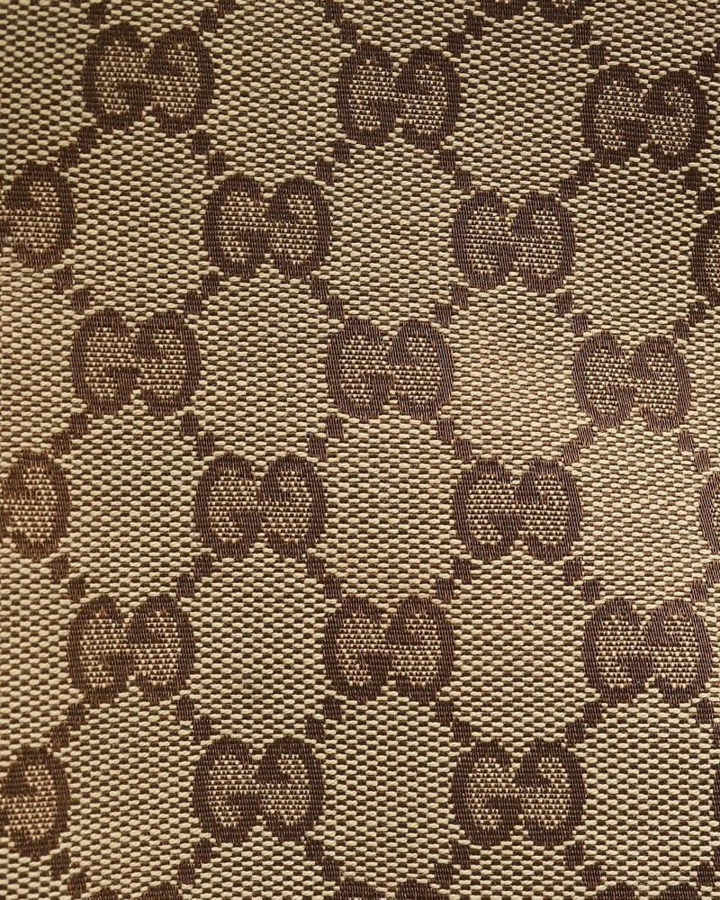 39439_ef5b6e8b7b_file-full