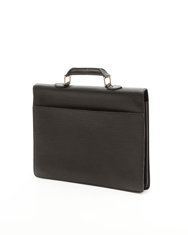 39444_05a261313b_file-full