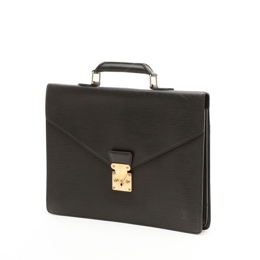 39444_845de63568_file-square