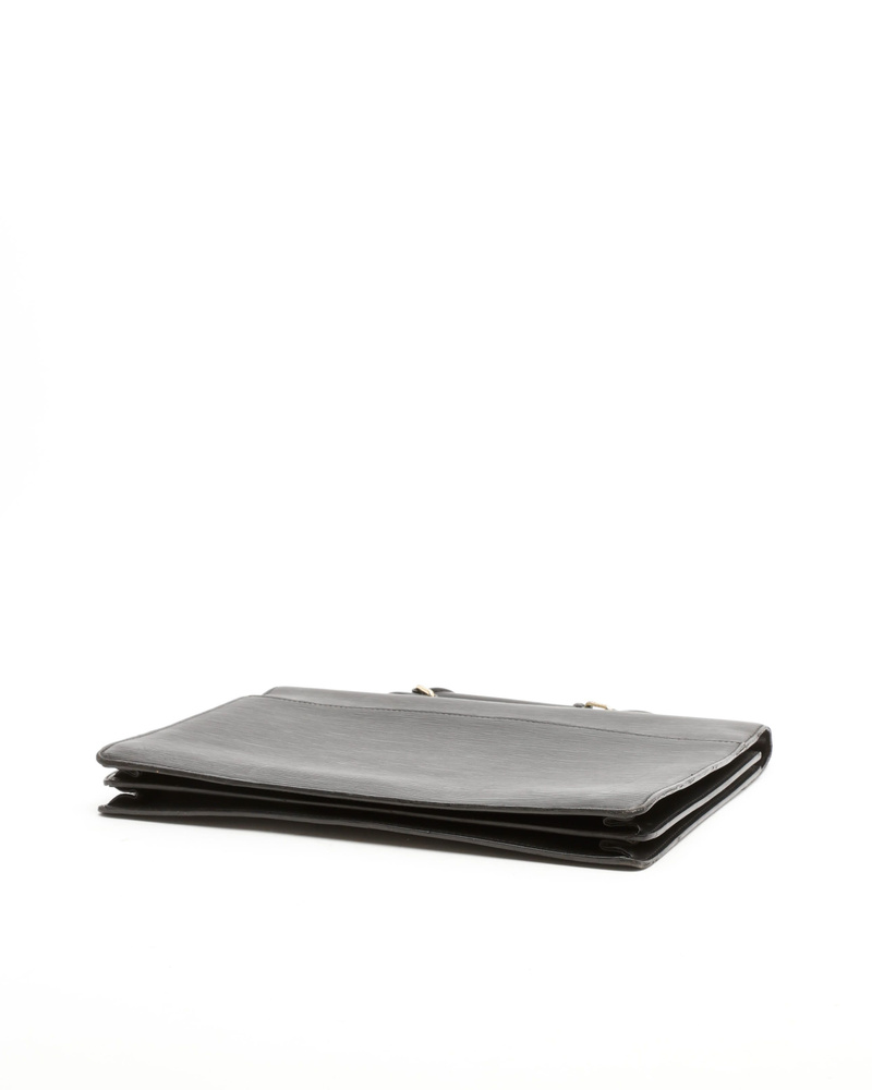 39444_95bc4b115b_file-full