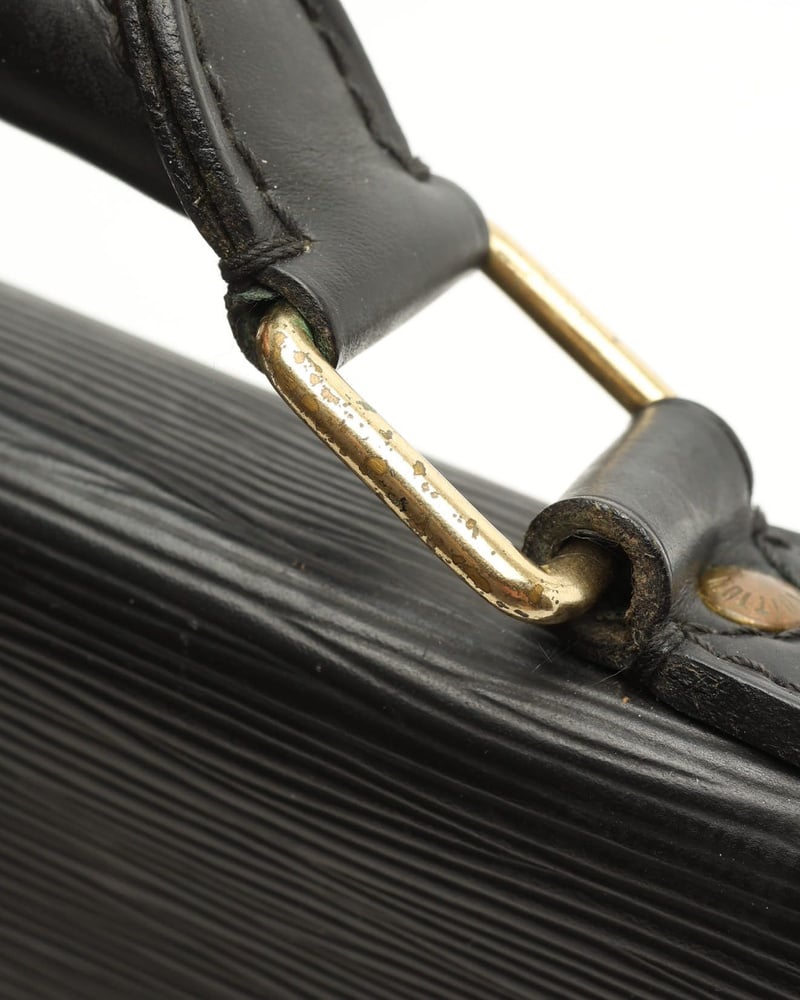 39444_ba9eb7c062_file-full