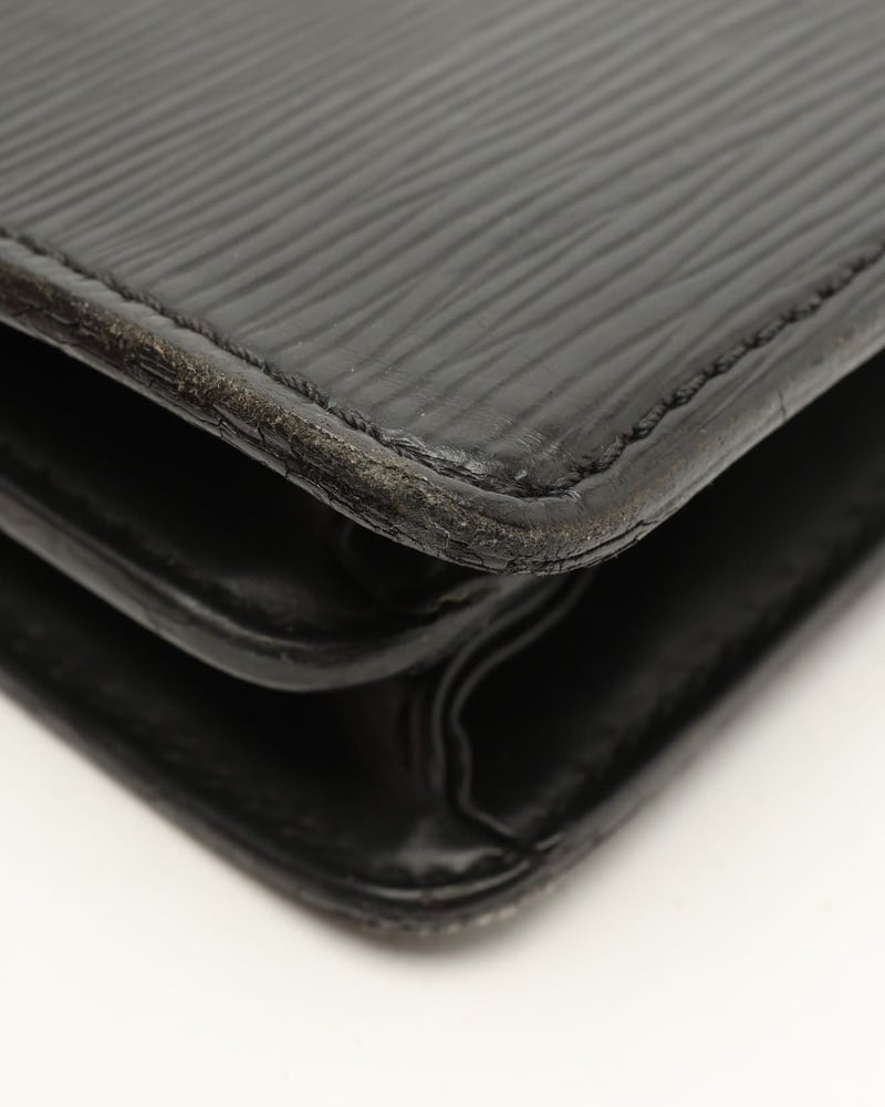 39444_ef05a5e349_file-full