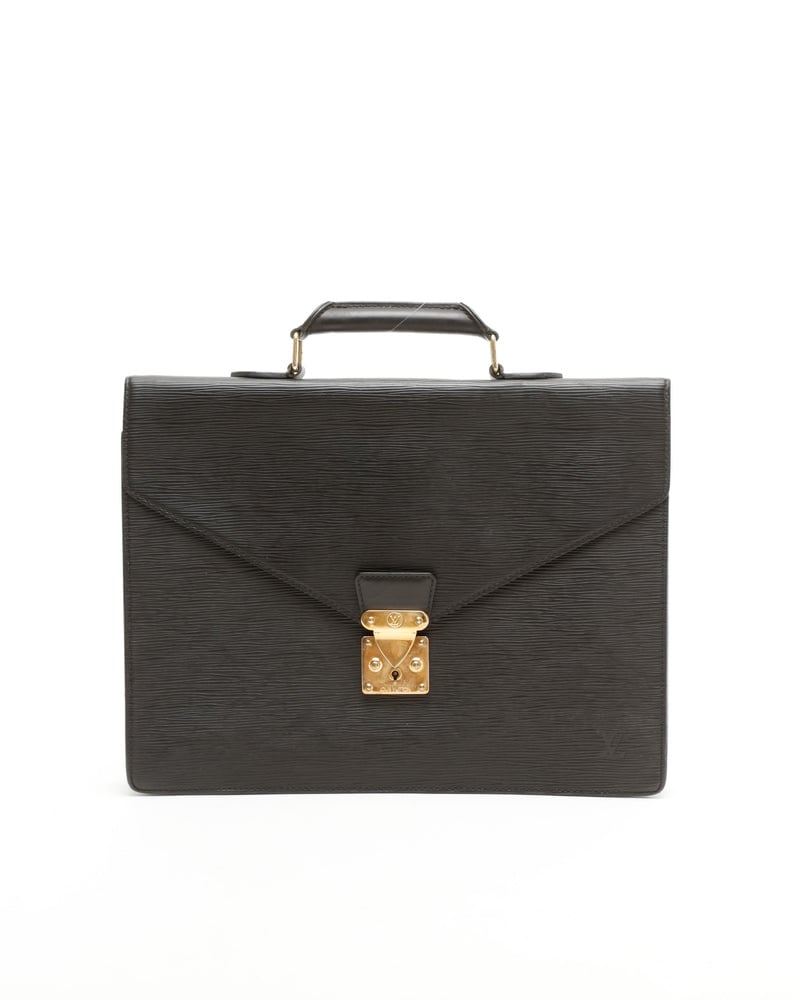 39444_fdd024b9e9_file-full