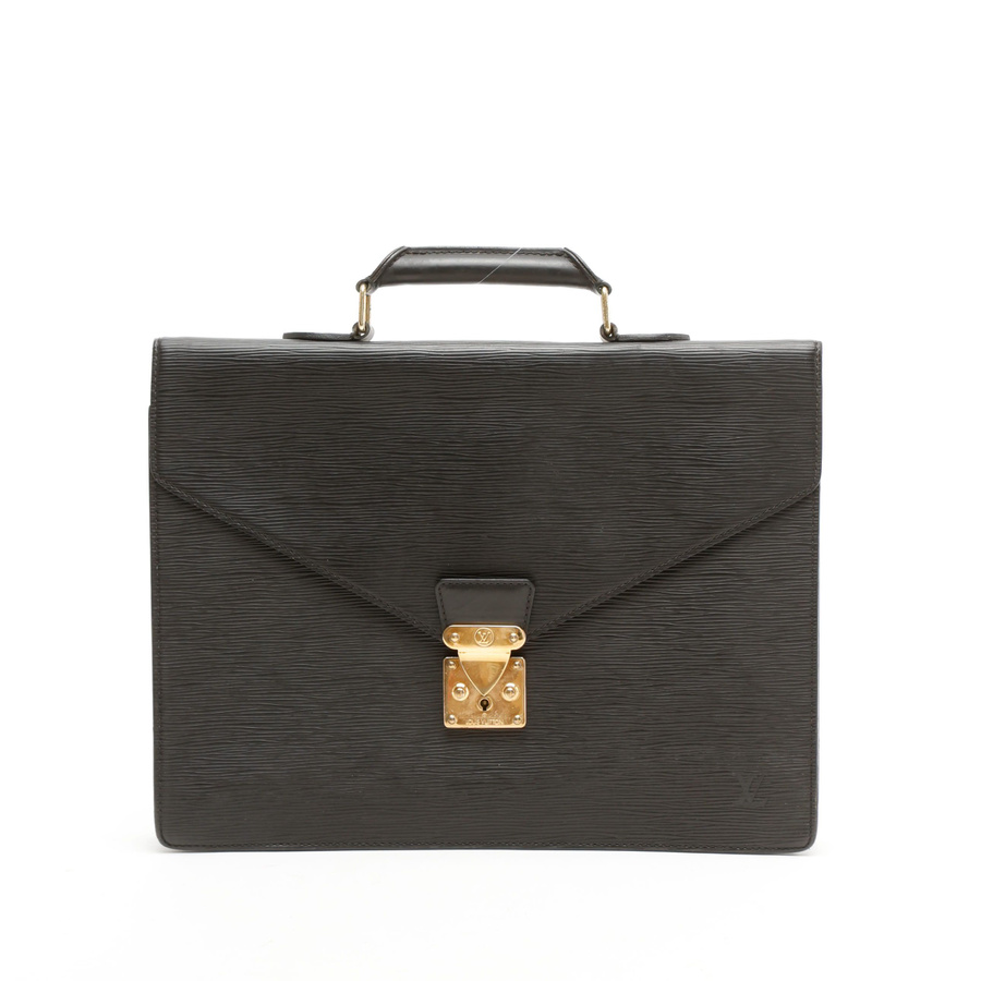 39444_fdd024b9e9_file-square