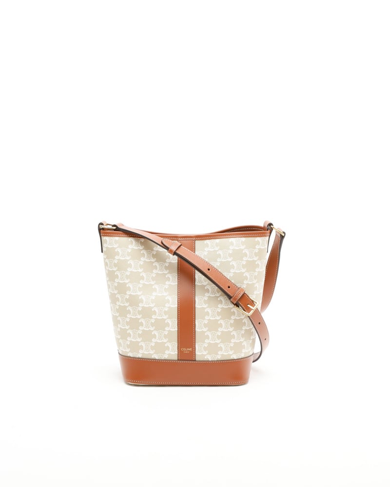 39447_08a20ca476_file-full