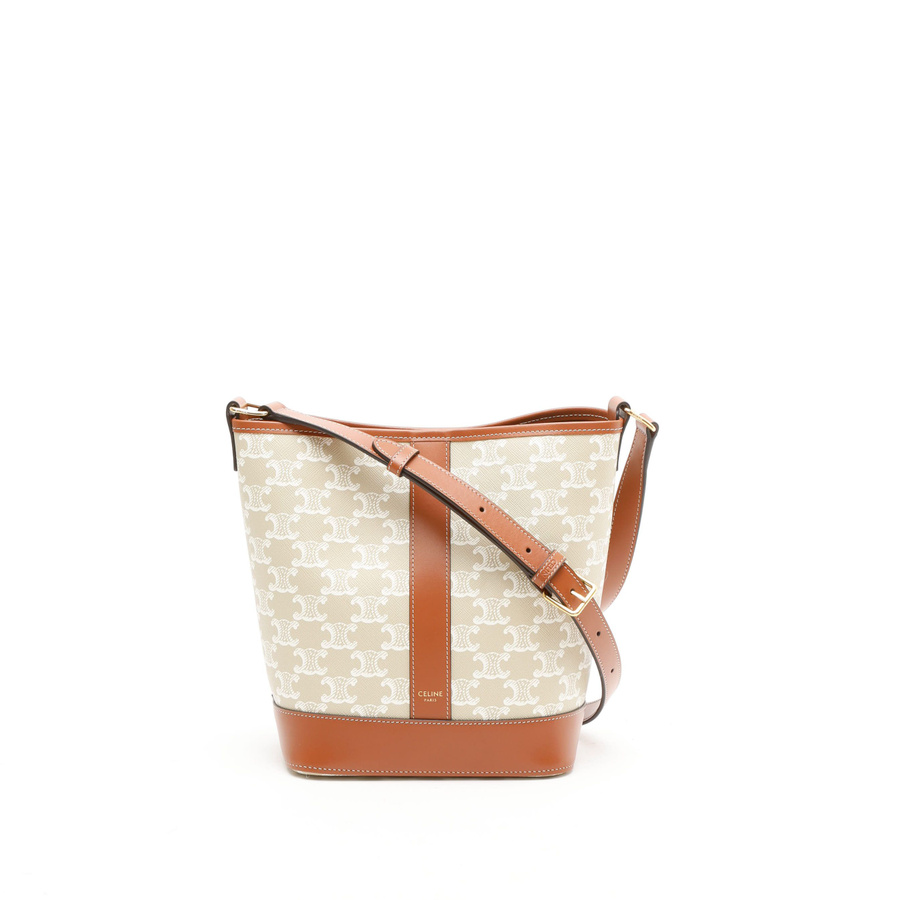 39447_08a20ca476_file-square