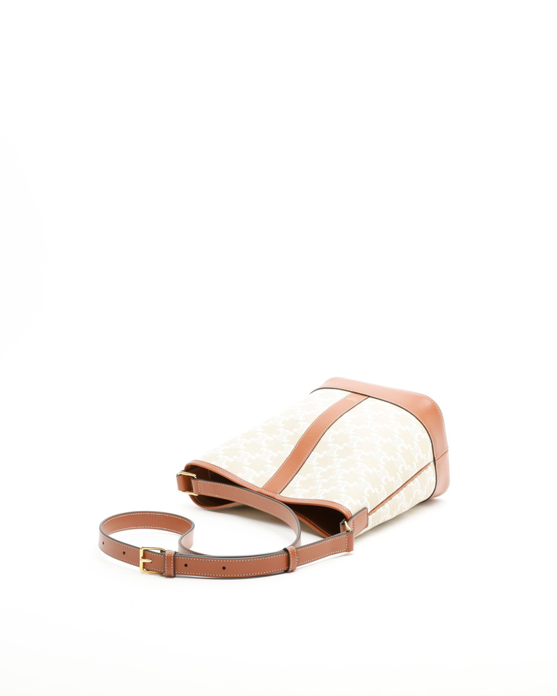 39447_286697c059_file-full