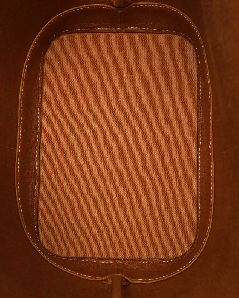 39447_7eeee2ea21_file-full