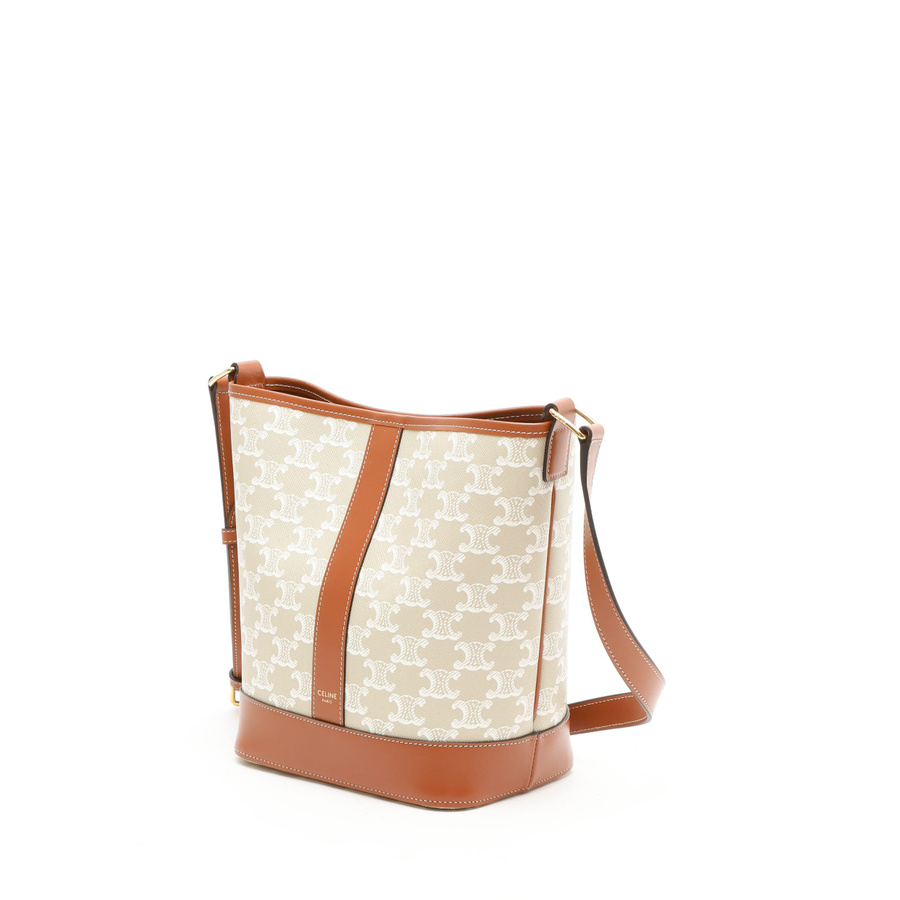 39447_85d2c7976a_file-square