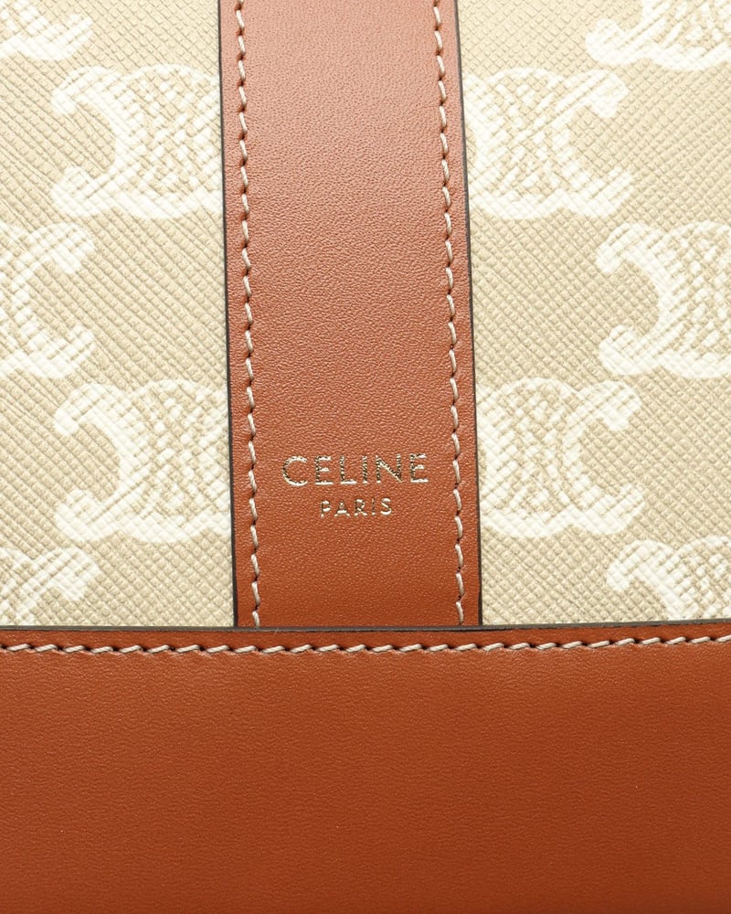 39447_e1978da8b9_file-full