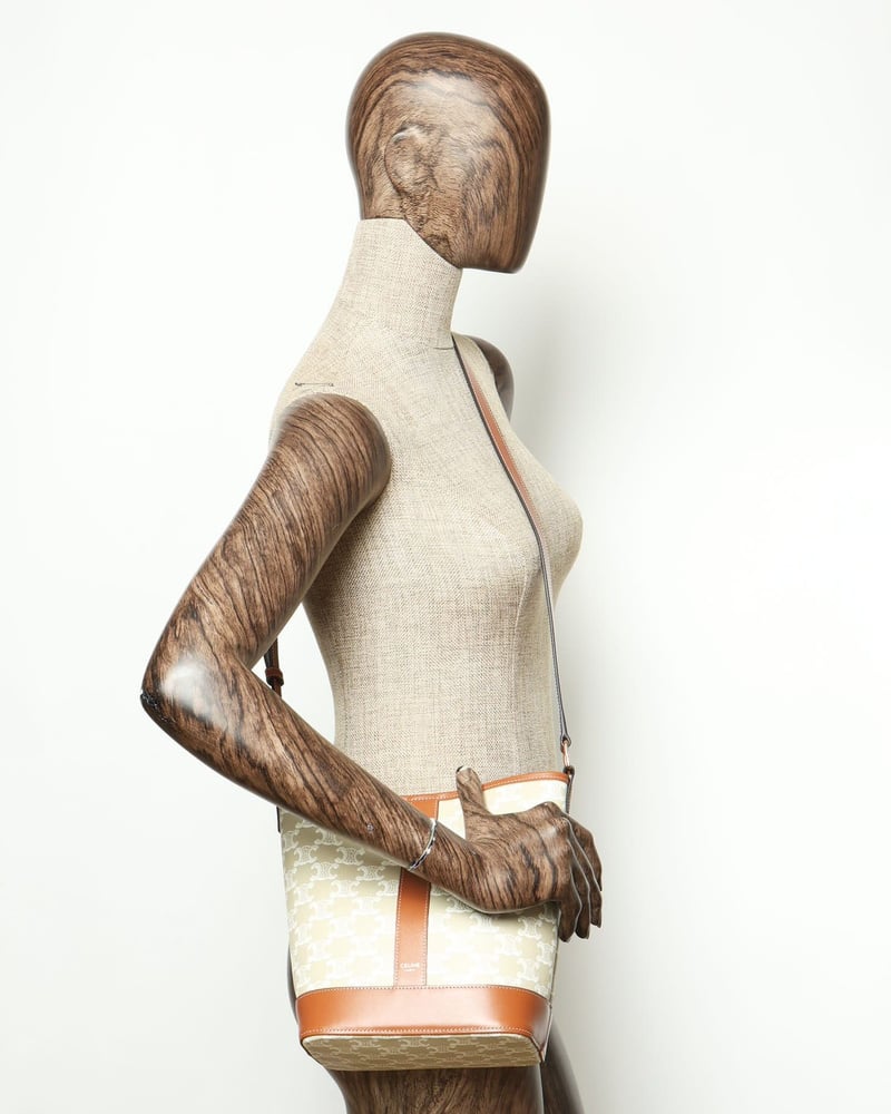 39447_f10c19f3d0_file-full