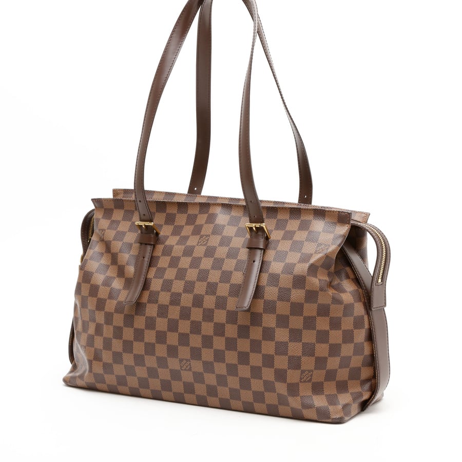 39457_3e5e52b695_file-square