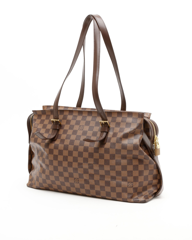 39457_6cad16e2d6_file-full