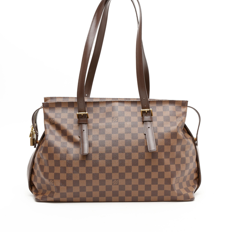 39457_98e93cf380_file-square