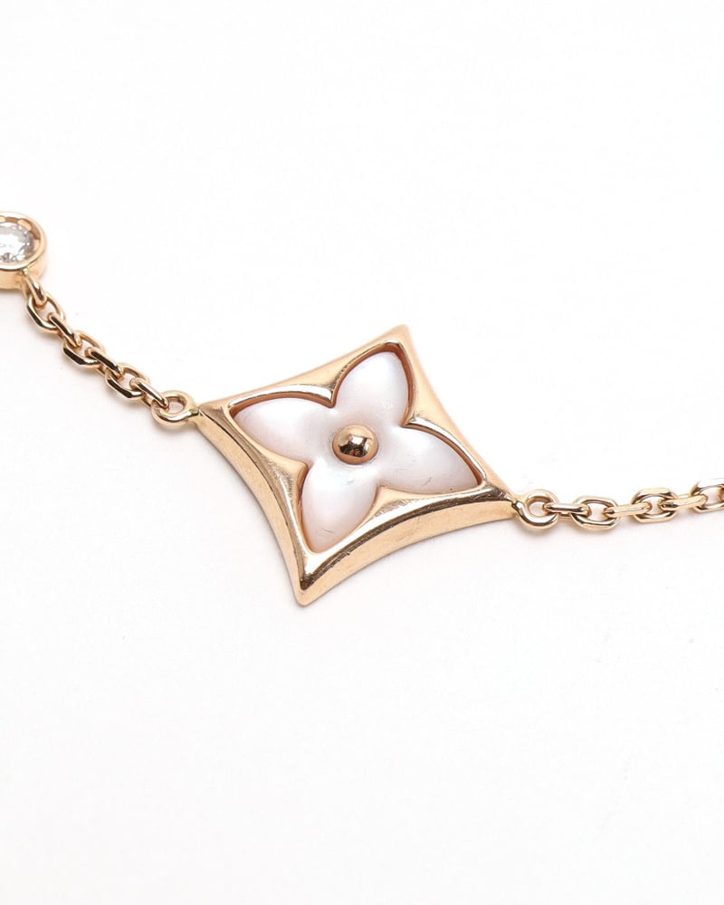 39460_593953be49_file-full