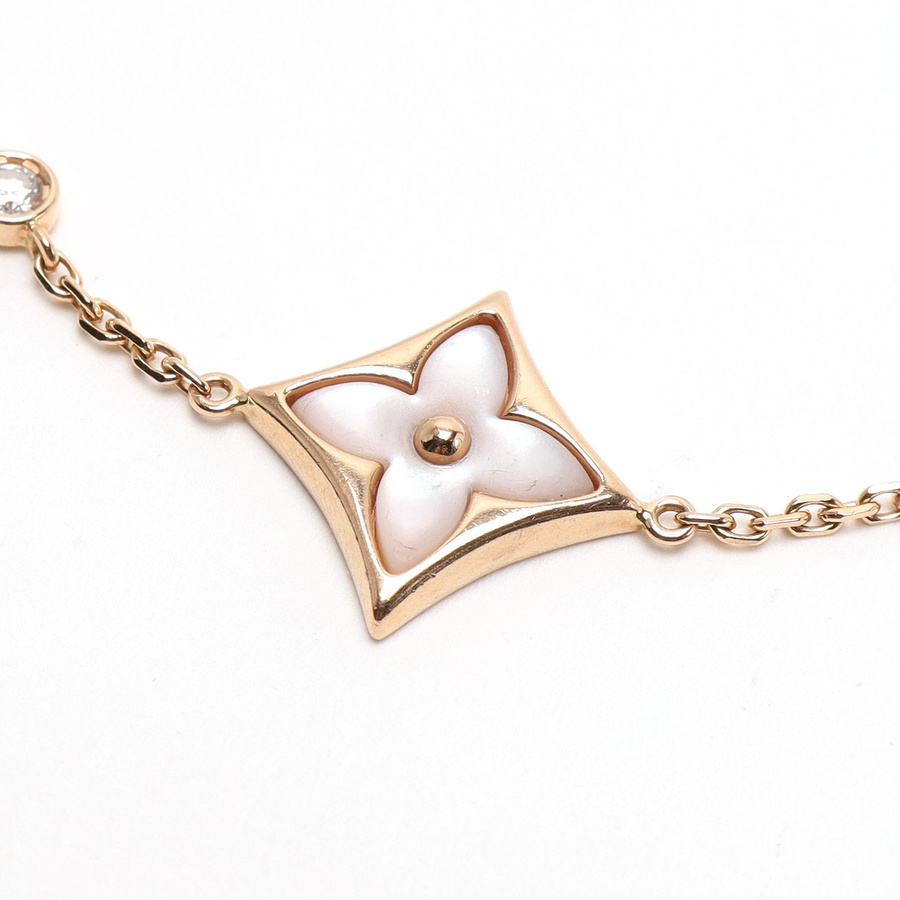 39460_593953be49_file-square