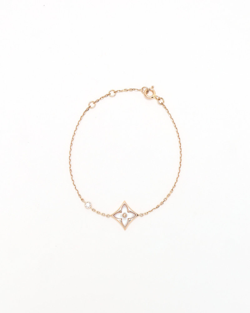 39460_f686f32991_file-full