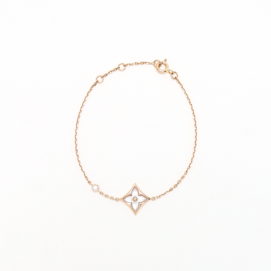 39460_f686f32991_file-square