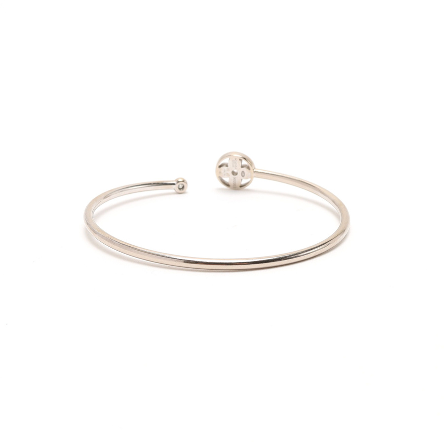 39461_0f359e22f1_file-square