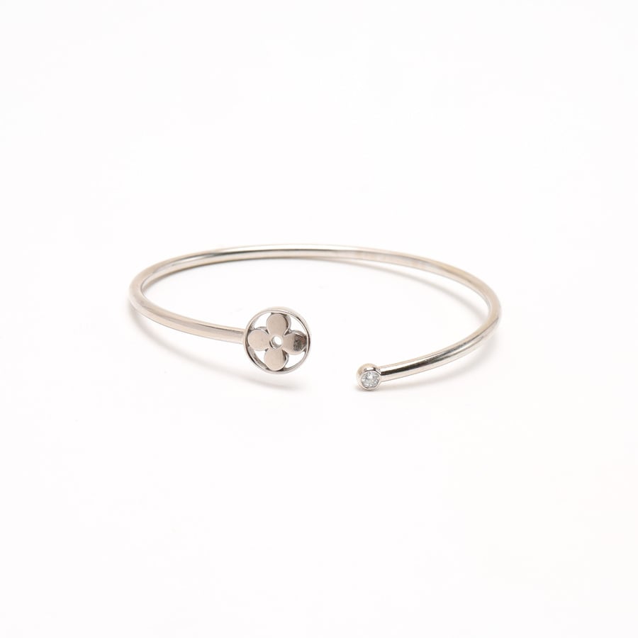 39461_41aa986878_file-square