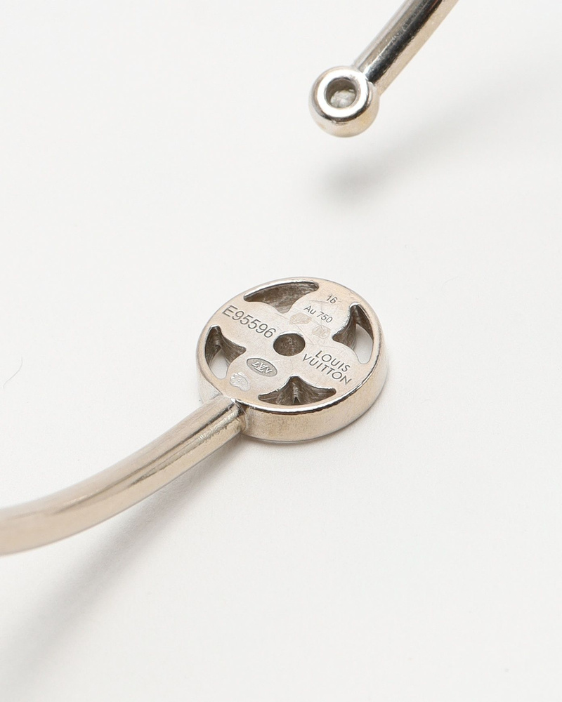 39461_ff4bea4f0d_file-full