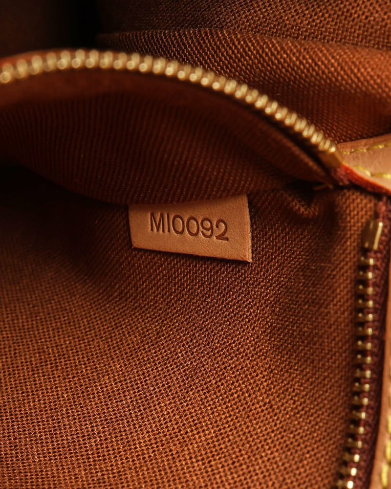 39470_655412f028_file-full