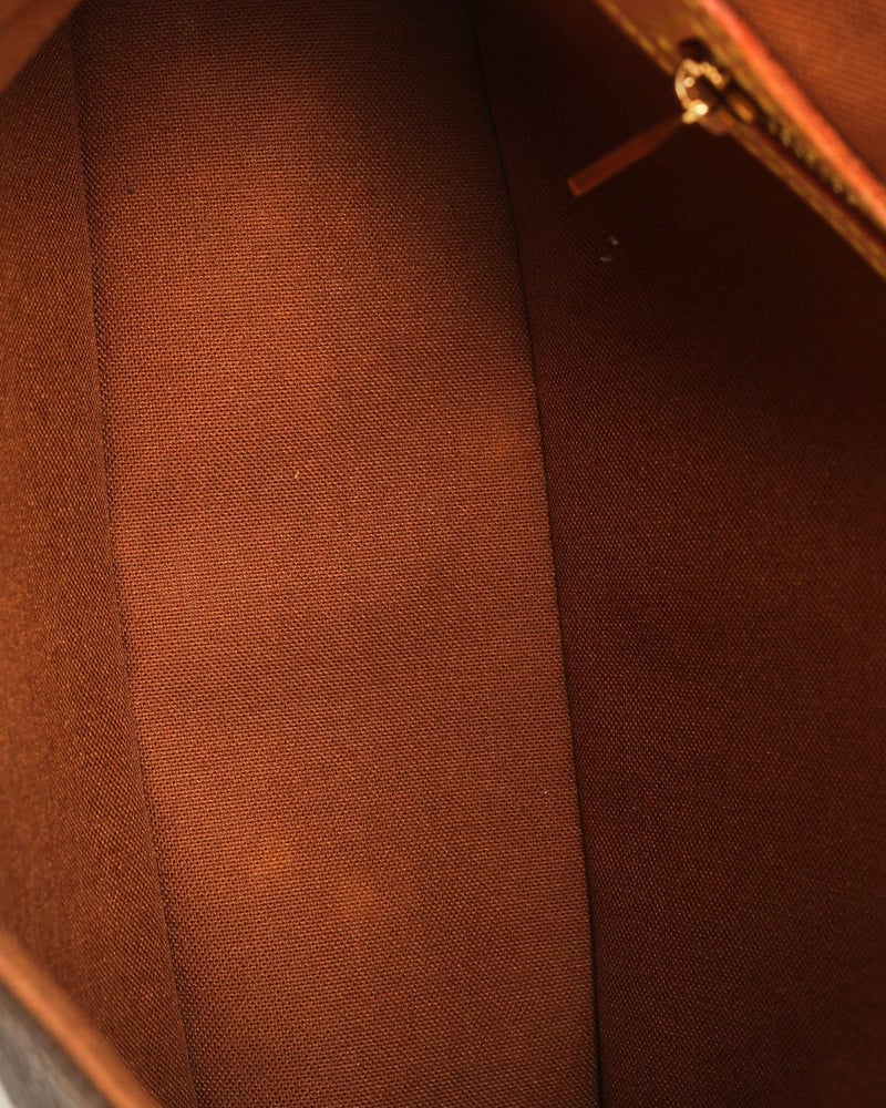 39470_740fc646a5_file-full