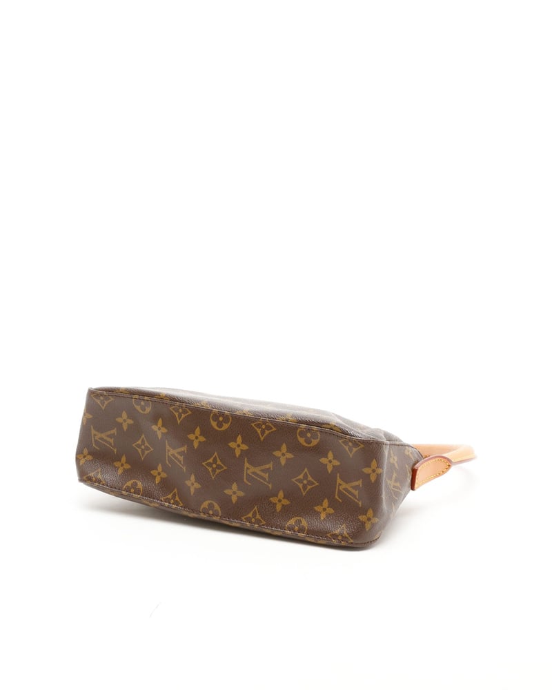 39470_7d63a963a9_file-full