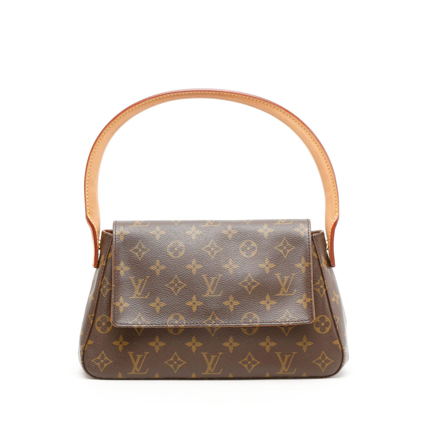 39470_c8389aa42f_file-square