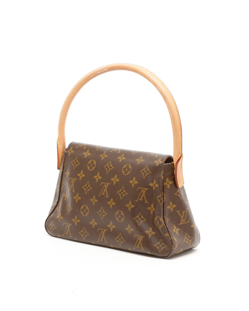 39470_ca9676fd0a_file-full