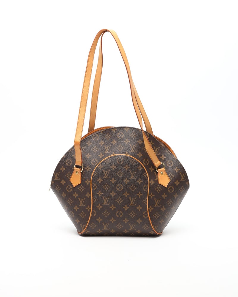 39472_bac476f741_file-full