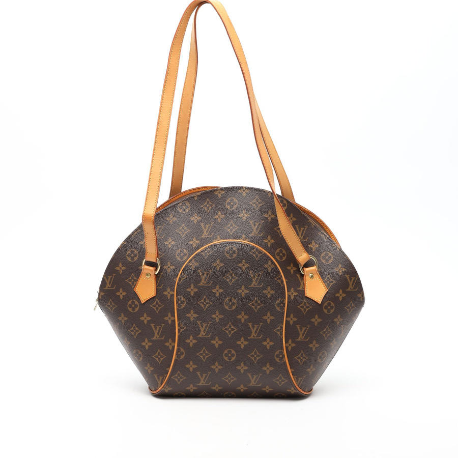 39472_bac476f741_file-square