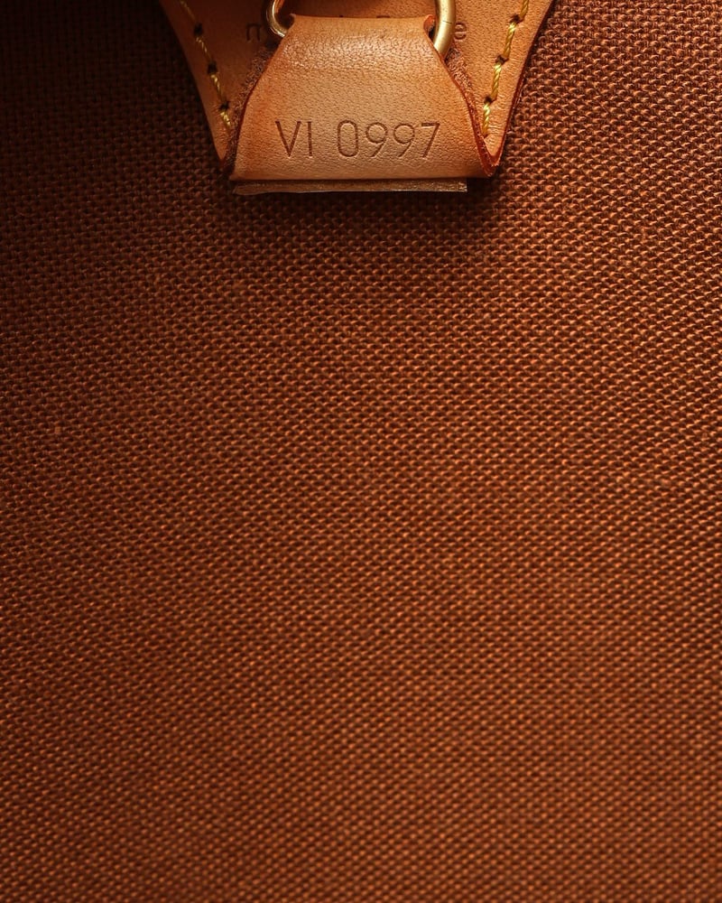 39472_e3cafcf74c_file-full