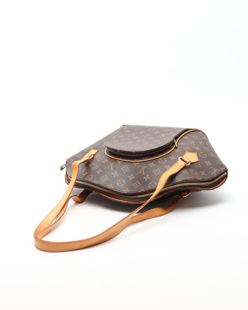 39472_f6703c35fe_file-full