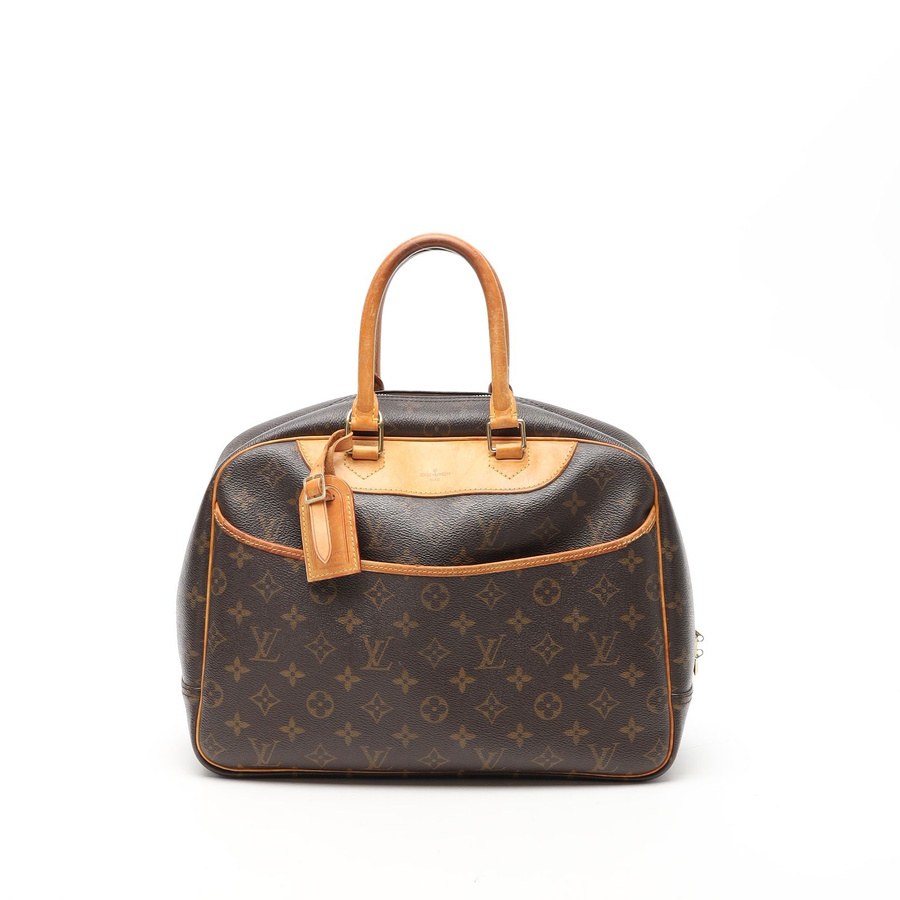 39473_4ba142aa22_file-square