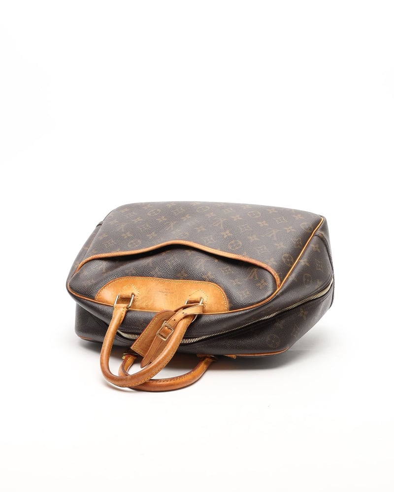 39473_53125bf008_file-full