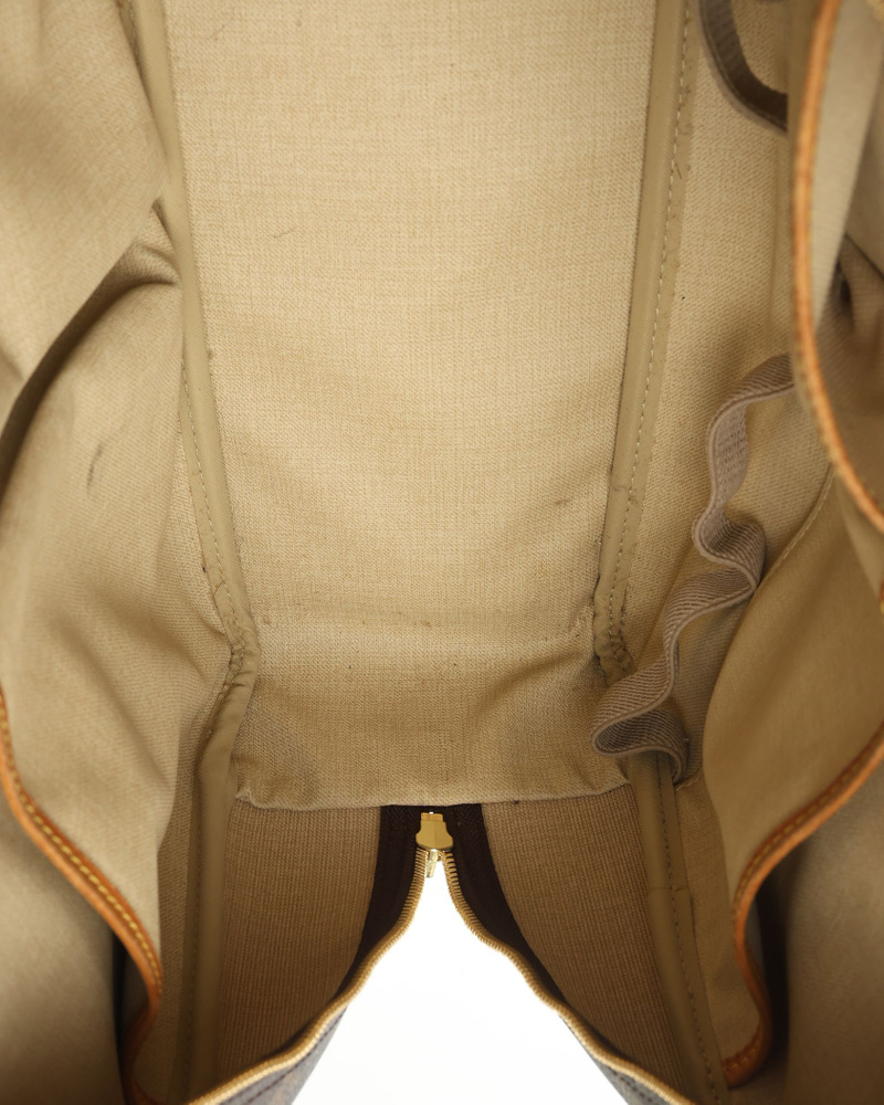 39473_6caff057bc_file-full