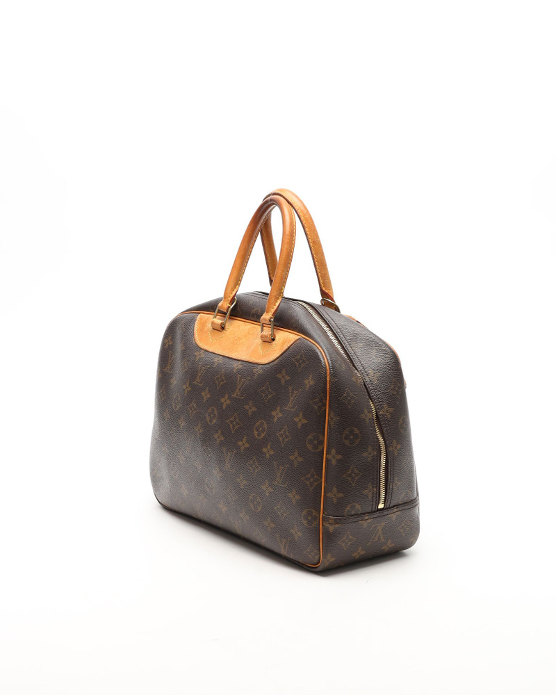 39473_e219a5ebc3_file-full