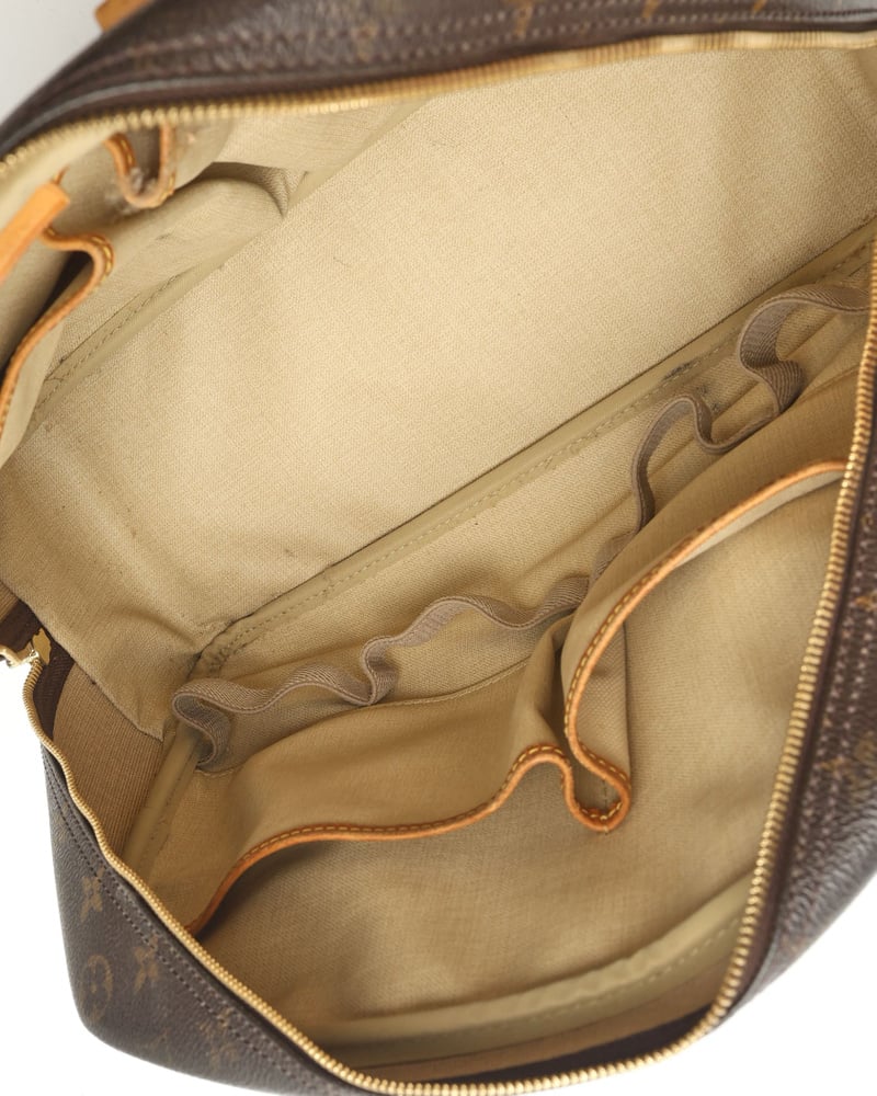 39473_f2c52585b3_file-full