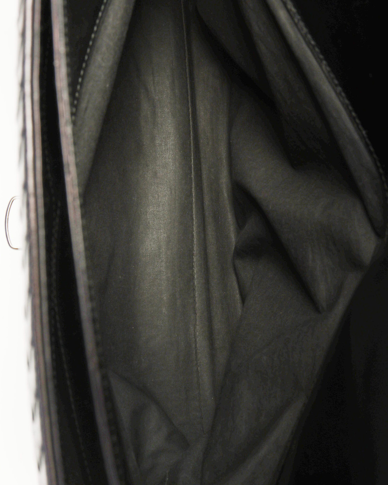 39480_65addeb111_file-full