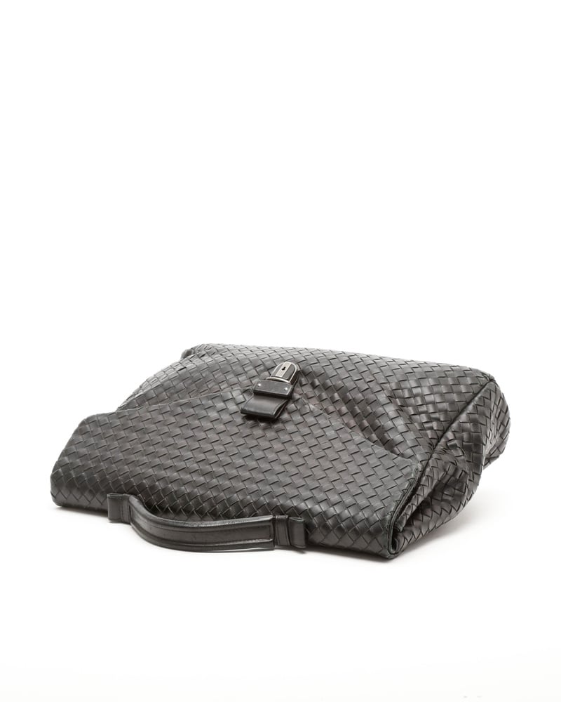 39480_8109a36fd3_file-full